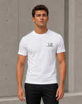 Basic Slim Fit T-Shirt